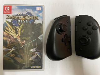 （分類：）位於 。 由 funfun20001111 提交（商品編號 1132153301，圖片 1）。簡介： 。