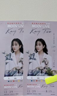 （分類：）位於 。 由 tshonmail 提交（商品編號 1132177817，圖片 1）。簡介： 。