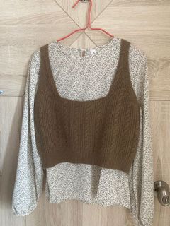 （分類：）位於 。 由 lyy2222 提交（商品編號 1132034251，圖片 1）。簡介： 。