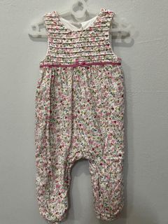 (Category: ) located in . Submitted by hello.share.preloved (Listing ID 1132139330, Image 1). Description: .