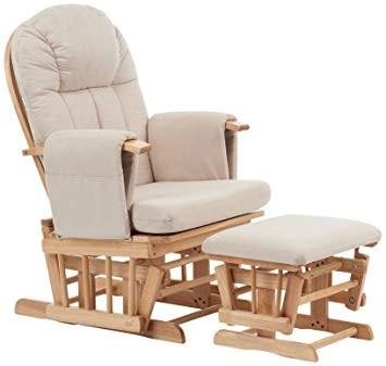 warm stroller blanket