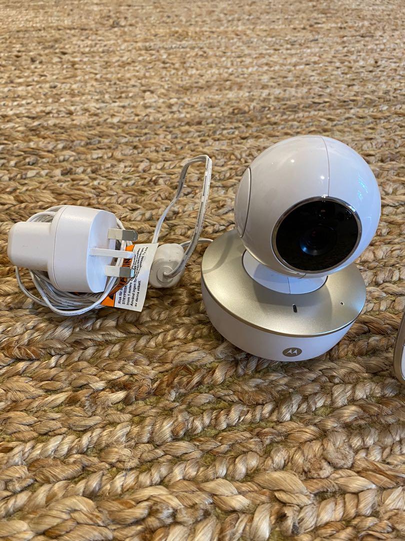Mbp855connect camera cheap