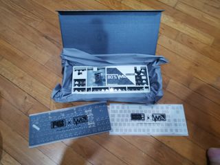 (Category: ) located in . Submitted by psychobuy (Listing ID 1132160814, Image 1). Description: .