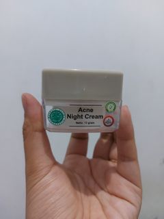 (Kategori: ) berada di . Dikirim oleh eas77 (ID iklan 1132021865, Gambar 1). Deskripsi: .