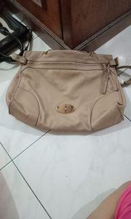 Mulbery sling