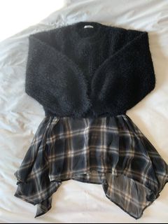 （分類：）位於 。 由 cyn11988 提交（商品編號 1132134162，圖片 1）。簡介： 。