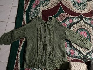 (Category: ) located in . Submitted by vanillacaramels (Listing ID 1132046458, Image 1). Description: .