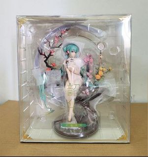 （分類：）位於 。 由 saberjp 提交（商品編號 1132016197，圖片 1）。簡介： 。