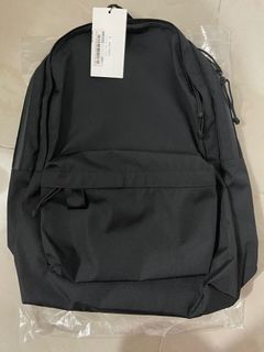（分類：）位於 。 由 yip_sell 提交（商品編號 1132124828，圖片 1）。簡介： 。