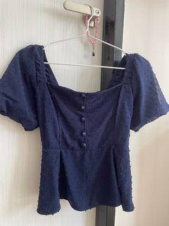 (Category: ) located in . Submitted by yelloowww (Listing ID 1132037282, Image 1). Description: .