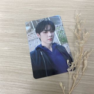 （分類：）位於 。 由 ll_jh 提交（商品編號 1132171522，圖片 1）。簡介： 。