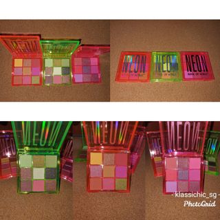 (Category: ) located in . Submitted by petiteari_ (Listing ID 1132143511, Image 1). Description: .