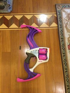 (Category: ) located in . Submitted by temptan (Listing ID 1132082143, Image 1). Description: .