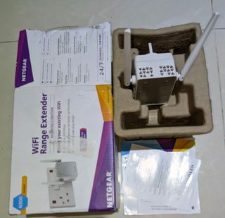 (Category: ) located in . Submitted by mr_brasso (Listing ID 1132106682, Image 1). Description: .