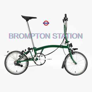 (Category: ) located in . Submitted by brompton.station (Listing ID 1132070084, Image 1). Description: .