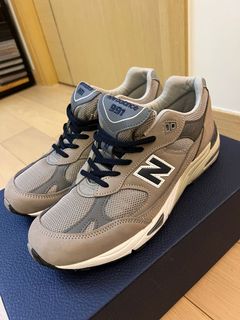 （分類：）位於 。 由 y3k_53vy 提交（商品編號 1132145767，圖片 1）。簡介： 。