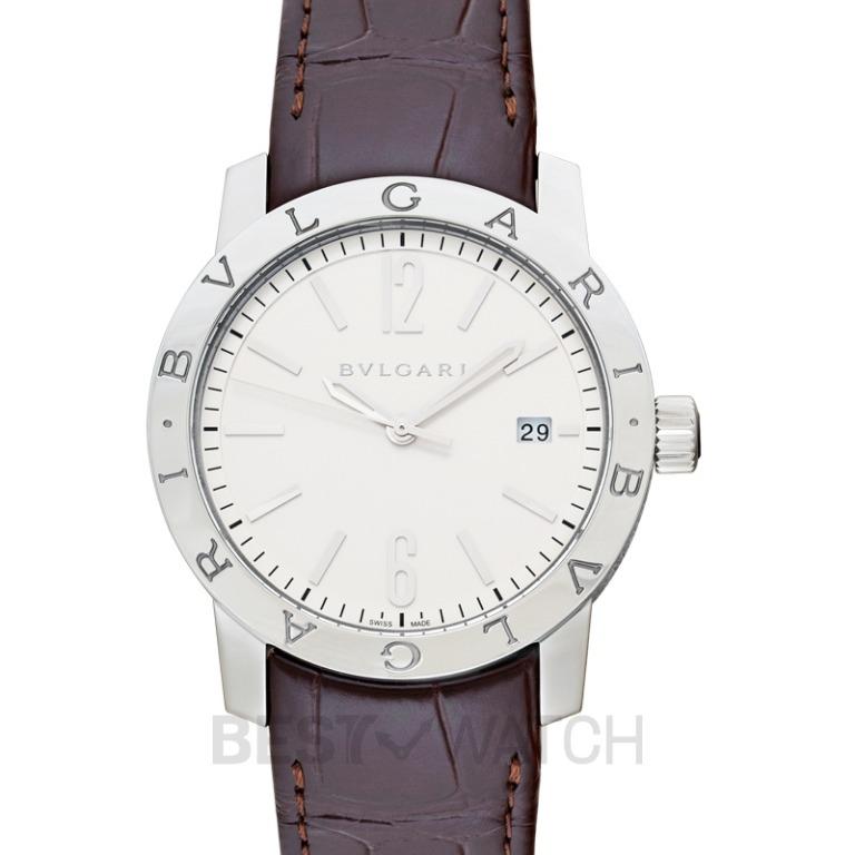 Bvlgari clearance solotempo price