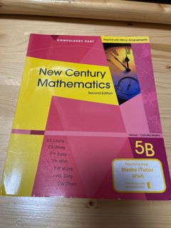 （分類：）位於 。 由 danny866 提交（商品編號 1132157925，圖片 1）。簡介： 。