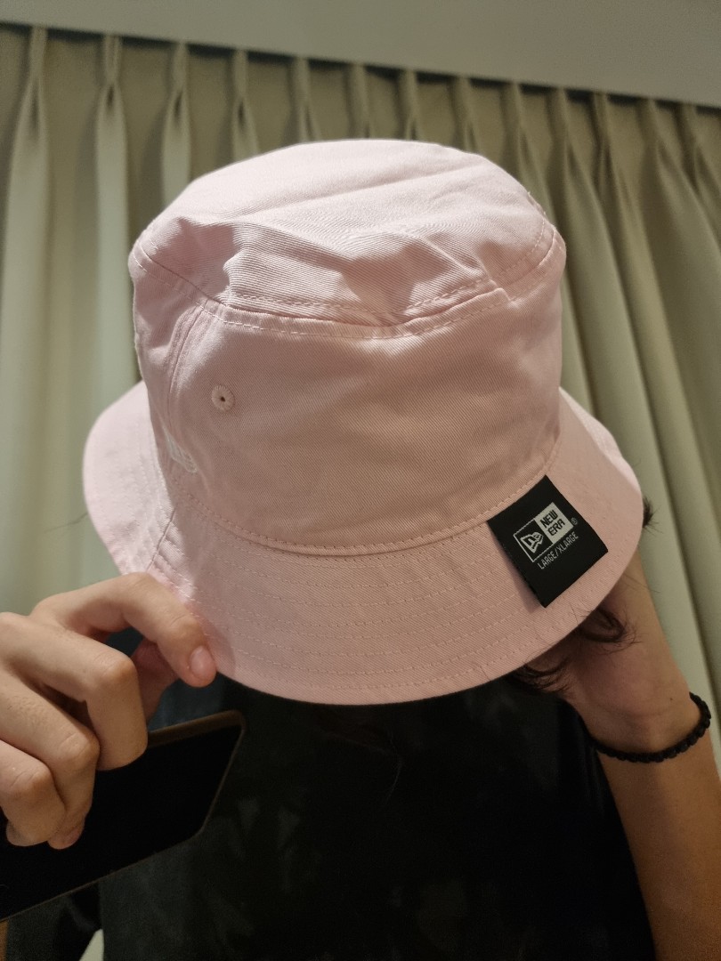 burberry bucket hat dhgate