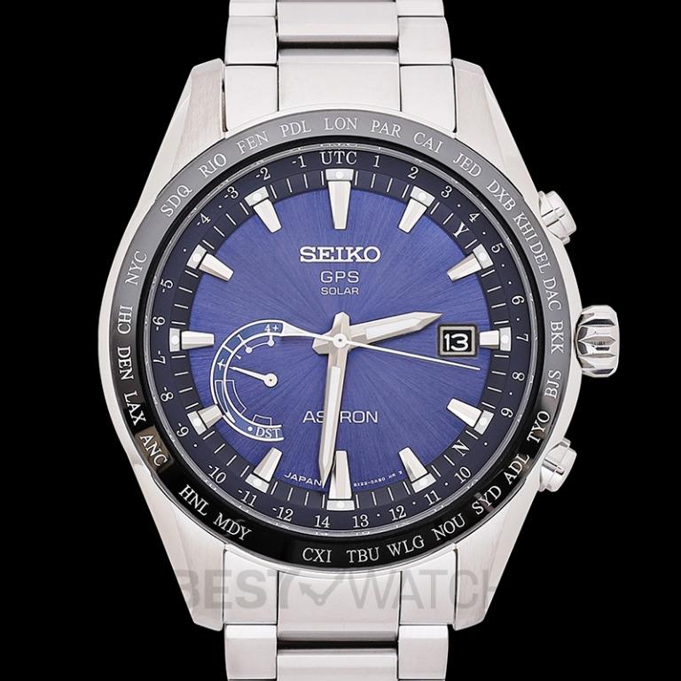 Seiko sse109j1 hot sale