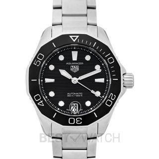 Affordable tag heuer online