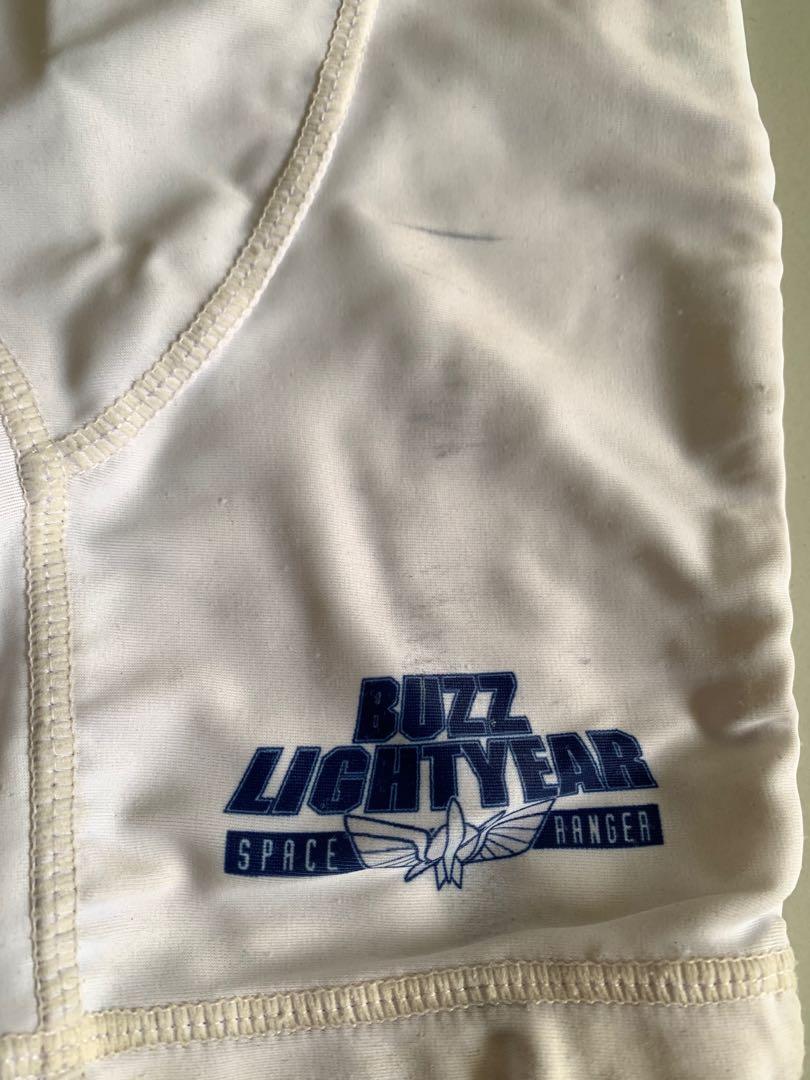 Next buzz top lightyear swimsuit