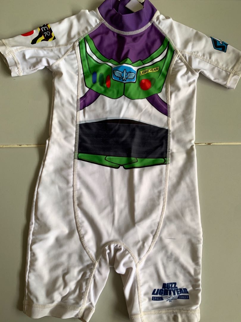 Next buzz sale lightyear swimsuit