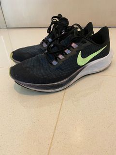 (Category: ) located in . Submitted by ray11chen (Listing ID 1132091782, Image 1). Description: .