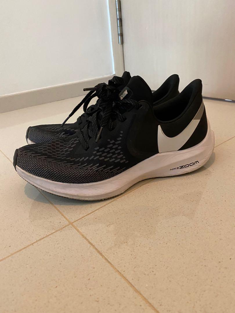 winflo 6 nike