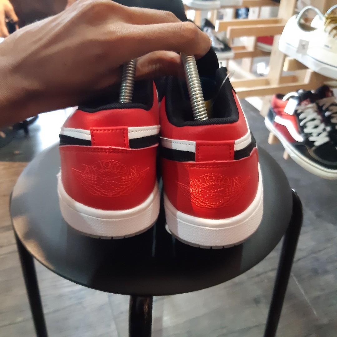 aj dior retail price
