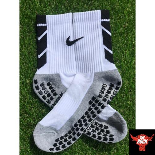 Nike Anti Slip Socks