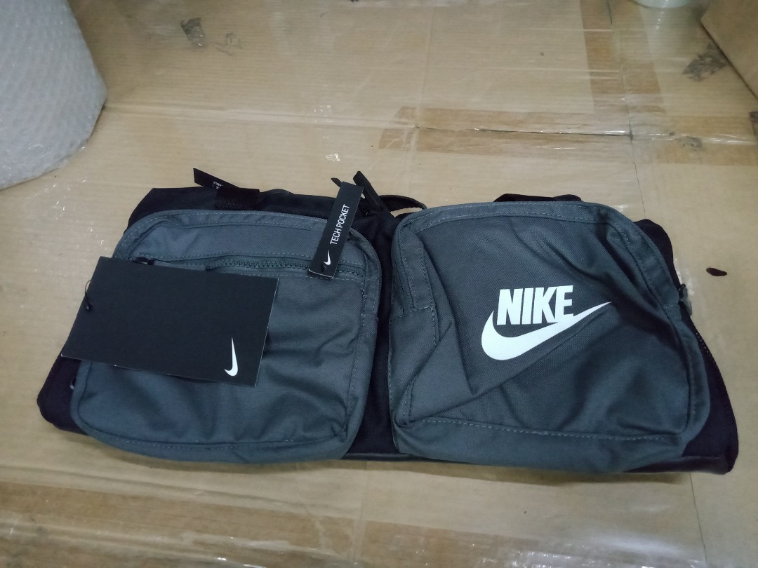 Nike Pro Duffle Bag Britain, SAVE 48% - piv-phuket.com