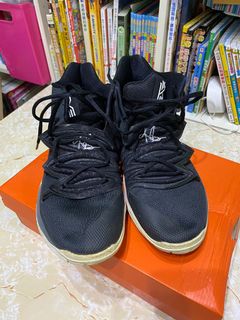 （分類：）位於 。 由 gucciku9002 提交（商品編號 1132109947，圖片 1）。簡介： 。