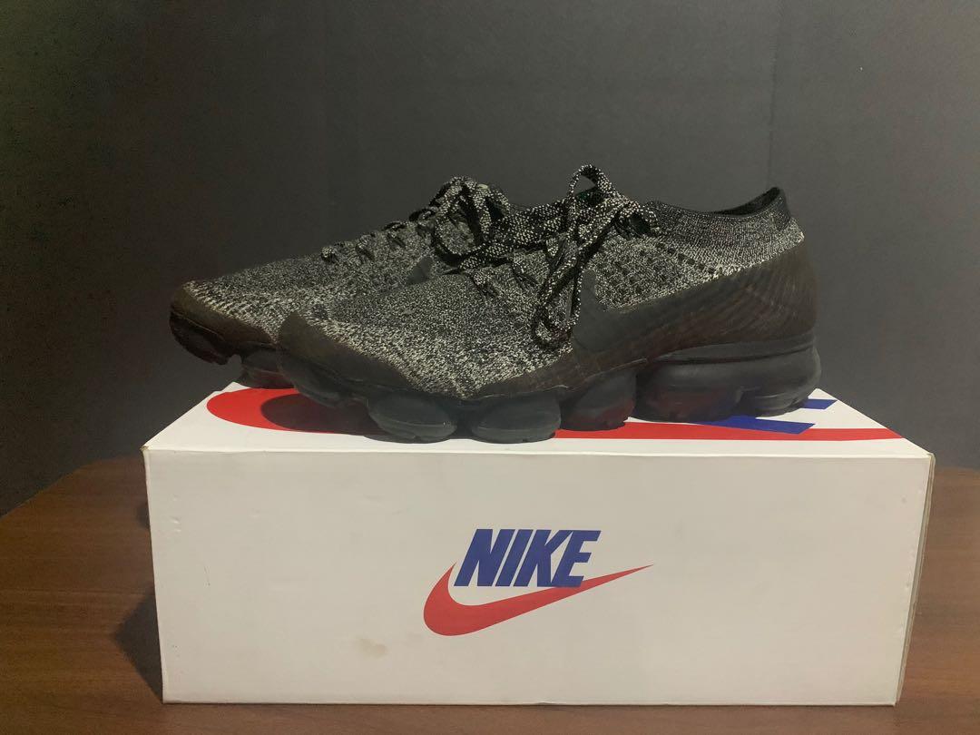 vapormax oreo 1.0
