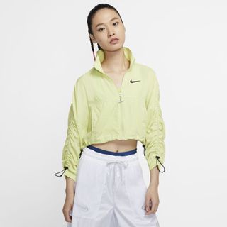 （分類：）位於 。 由 makkkk 提交（商品編號 1132033923，圖片 1）。簡介： 。