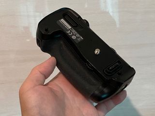 （分類：）位於 。 由 bmokvli 提交（商品編號 1132047612，圖片 1）。簡介： 。