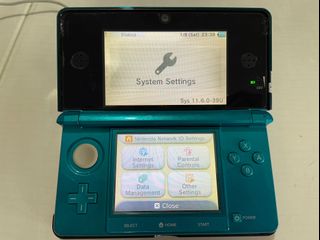 (Category: ) located in . Submitted by nicholas.tyj (Listing ID 1132090663, Image 1). Description: .