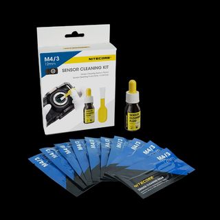 （分類：）位於 。 由 yellowbird2020 提交（商品編號 1132069851，圖片 1）。簡介： 。