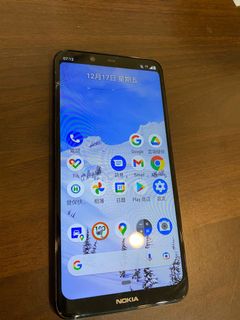 由 alan235 (刊登 ID 1132030529，圖片 1) 提交，位於 的 (類別：)，說明：。