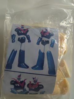 (Category: ) located in . Submitted by gundam1971 (Listing ID 1132080031, Image 1). Description: .