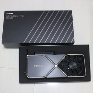 （分類：）位於 。 由 bonzonie 提交（商品編號 1132099835，圖片 1）。簡介： 。