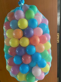 (Category: ) located in . Submitted by ayakoqiiii (Listing ID 1132055781, Image 1). Description: .