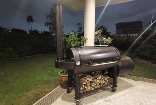 (Category: ) located in . Submitted by solbbq (Listing ID 1132161301, Image 1). Description: .