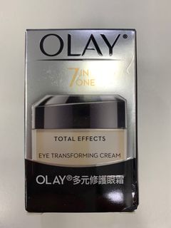 （分類：）位於 。 由 silbee 提交（商品編號 1132093793，圖片 1）。簡介： 。