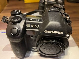 （分類：）位於 。 由 armamra 提交（商品編號 1132165132，圖片 1）。簡介： 。