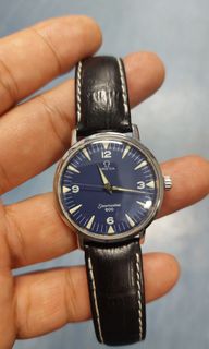 （分類：）位於 。 由 hkmscband 提交（商品編號 1132032844，圖片 1）。簡介： 。