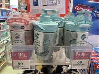 （分類：）位於 。 由 bubebube84 提交（商品編號 1132153007，圖片 1）。簡介： 。