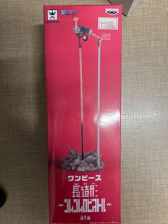 （分類：）位於 。 由 jjxchu 提交（商品編號 1132156906，圖片 1）。簡介： 。