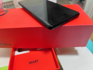 （分類：）位於 。 由 olivertsy 提交（商品編號 1132071326，圖片 1）。簡介： 。