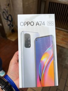 （分類：）位於 。 由 fafa9096 提交（商品編號 1132062537，圖片 1）。簡介： 。